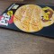PIF GADGET, NUMAR SPECIAL 500 * NUMAR FOARTE RAR, 130 PAGINI