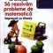 Sa invatam sa rezolvam probleme de matematica impreuna cu Woody, clasa intai +6 ani