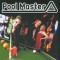Joc PS2 Pool Master