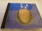 Tchaikovsky - the best, qw, CD, Clasica