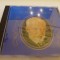 Tchaikovsky - the best, qw