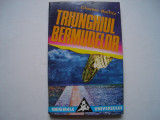 Triunghiul Bermudelor - Charles Berlitz, 1995, Alta editura