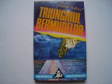 Triunghiul Bermudelor - Charles Berlitz, 1995, Alta editura