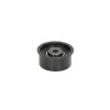 Rola ghidare OPEL ASTRA G Cabriolet F67 DAYCO ATB2190
