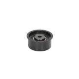 Rola ghidare OPEL VECTRA B combi 31 DAYCO ATB2190