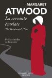 La Servante ecarlate | Margaret Atwood