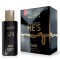 Apa de parfum Chatler He&amp;#039;s Oud Men 100 ml