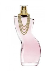 Shakira, Dance, Apa de toaleta, Femei, 80 ml foto