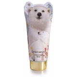 Crema hidratanta maini II 60 ml