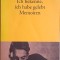 Ich bekenne, ich habe gelebt (Memoiren) &ndash; Pablo Neruda