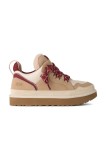 UGG sneakers Lowmel culoarea bej, 1170750.DWD