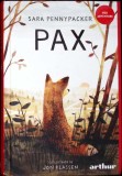 PAX-SARA PENNYPACKER-340955