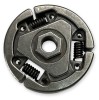 Saboti ambreiaj compatibili Stihl 028, Farmertec