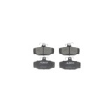 Placute frana VOLVO V90 combi ABE C2V003ABE