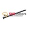 Prezon esapament drujba Stihl 017,170,018,180,021,210,023,230,025,250