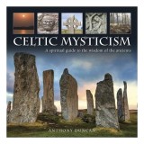 Celtic Mysticism