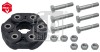 FEBI BILSTEIN 43477 Articulatie, cardan