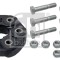 FEBI BILSTEIN 43477 Articulatie, cardan