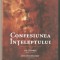 Confesiunea Inteleptului- Florin Bica, Florin Laiu, Eugene H. Peterson