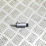 Supapa Solenoid Audi A5 Sportback 8TA 2013 OEM 06E103697H Originala