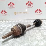 Cumpara ieftin Planetara stanga Alfa Romeo Mito Fiat Grande Punto