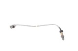 Sonda lambda AUDI A5 8T3 2016 OEM: 06L906262 17261183