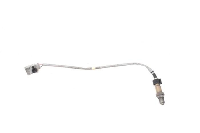 Sonda lambda AUDI A5 8T3 2016 OEM: 06L906262 17261183
