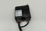 VOLVO XC60 II 246 2023 OEM: 32357496 SKU: 30490074