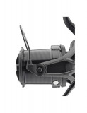 Tambur De Rezerva Pentru Mulineta Daiwa Crosscast 45 SCW 5000ID QD