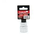Tubulara hexagonala 1/2&quot; 20 mm, Tvardy T00142-20