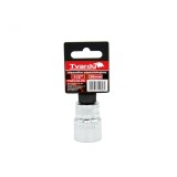 Tubulara hexagonala 1/2&quot; 20 mm, Tvardy T00142-20