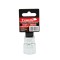 Tubulara hexagonala 1/2&quot; 20 mm, Tvardy T00142-20