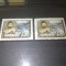 TIMBRE URSS 1960