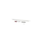 Set de instalare pentru frigider BOSCH 00249448 SIEMENS NEFF Original