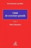 Ghid de cercetare penala, Mirel Dumitru, C.H. Beck