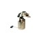 Pompa combustibil VOLVO V50 MW BOSCH 0580314046