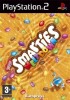 Joc PS2 Smarties Meltdown - A