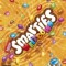 Joc PS2 Smarties Meltdown - A