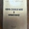 Chimia titeiului greu si combustionat - Constantin Savu, Stelian Neagoe / R2P2F