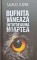 Foto  - 1