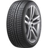 Cumpara ieftin Anvelopă Iarna HANKOOK Winter I cept Evo2 AO 235/50 R19 103 H XL C C 72 B