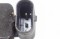icon 5
