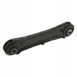 Febi Bilstein Brat, suspensie roata