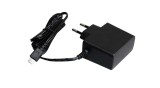 Sursă de alimentare POS POSC05200A-micro, POSC 5V/2A/10W, adaptor, AC:CEE 7/16. wtyk micro USB