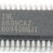 ISL6539CAZ circuit integrat