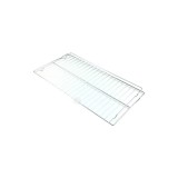 Grătar pentru cuptor MENEGHETTI BOMPANI M6712200300 Original