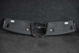 Ornament superior parbriz MERCEDES-BENZ E Cabrio A207 2014 OEM: A2076901150,A2076900550 | 1578004