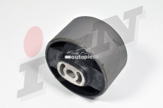 Suport motor FIAT SCUDO combinato (220P) (1996 - 2006) ITN 11-03-0225 foto