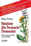 Sanatate din Farmacia Domnului - Andreas