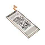 Acumulator Original Samsung Galaxy Note 9 N965 EB-BN965ABE Baterie Swap
